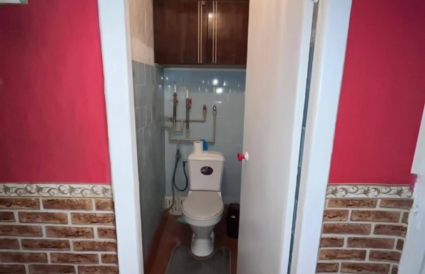 Продаж 4х кімнт. кв.по бульвару Гвардійському., фото 8