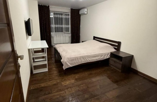 Продаж 1к квартири 41.7 кв. м  на вул. Синьоводська 138 Б, фото 9