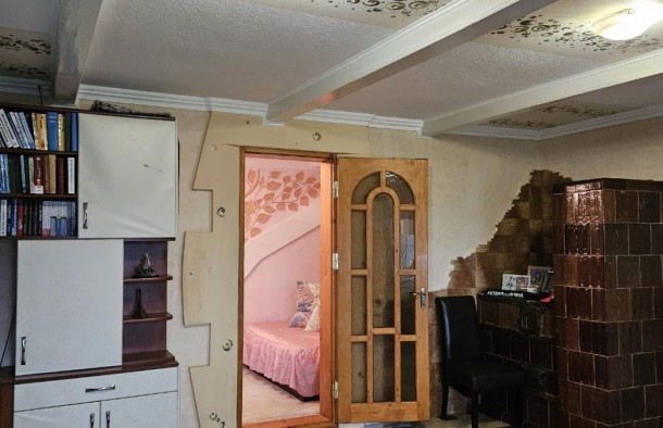 Будинок житловийКіданч Коломийський рн, фото 15