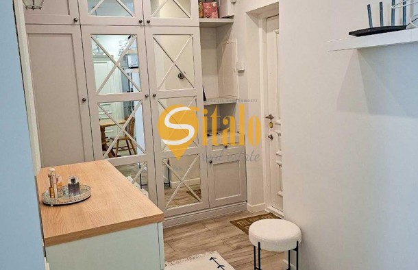 Продаж 2кім. квартири, Драгоманова, Позняки, фото 7