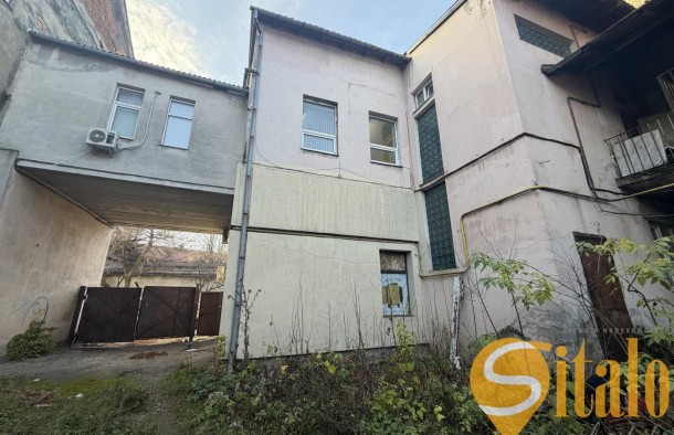 Продаж комерції , Залізнична вул., Львів, фото 5