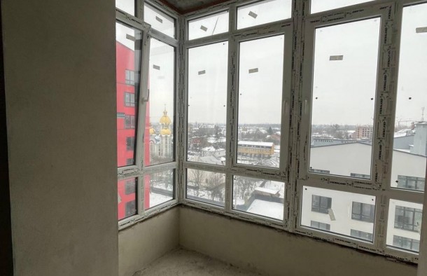 Продаж 3 кім квартири в зданій новобудові, ЖК Паркове містечко, фото 11