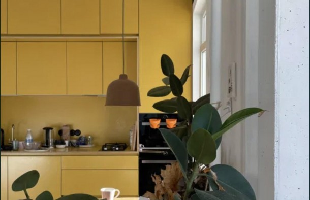 Продаж 3 кімнатної квартири в новобудові  вул. Угорська, Львів, фото 3