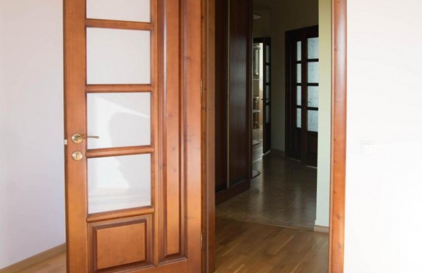 Постанови Перерахунок Продаю 4 кімнатну квартиру, фото 40