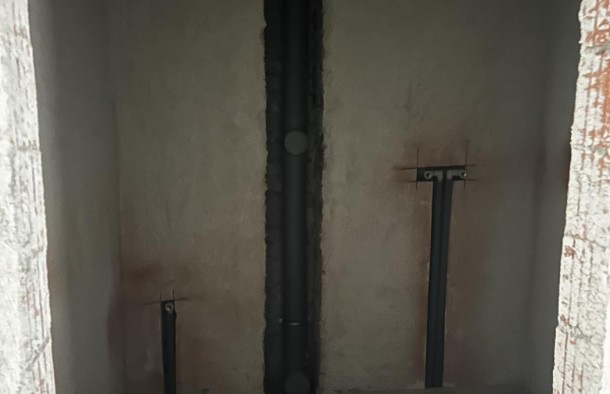 2 кімнатна квартира 0й цикл  по вулиці Любінська ЖК Cinematic, місто Львів., фото 7