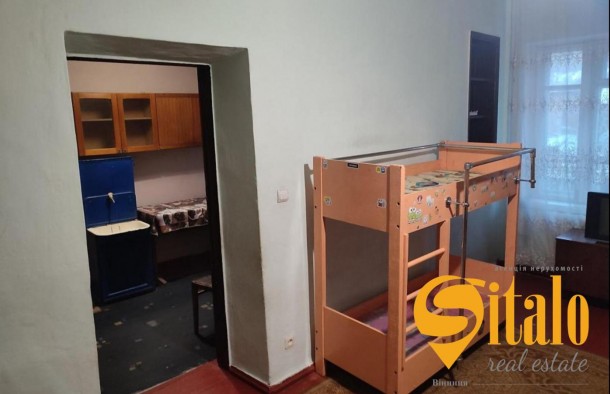 Продаж 2к квартири на вул. Юрія Клена Замостя, фото 12