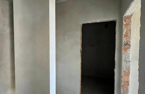Продаж таунхаусу у с. Вовчинець, фото 14