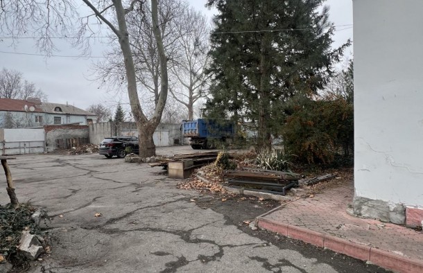 Продаж будинку на правому березі, Дніпровський район, фото 45