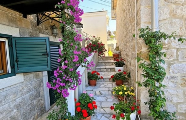 Продаж вілл і будинків в Чорногорії в Тіваті tv01490.3bd_8966, фото 23