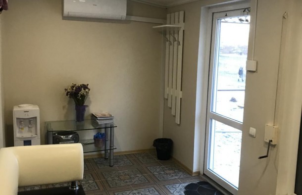 Оренда приміщення під салон,барбер чи магазин Драгоманова, фото 2