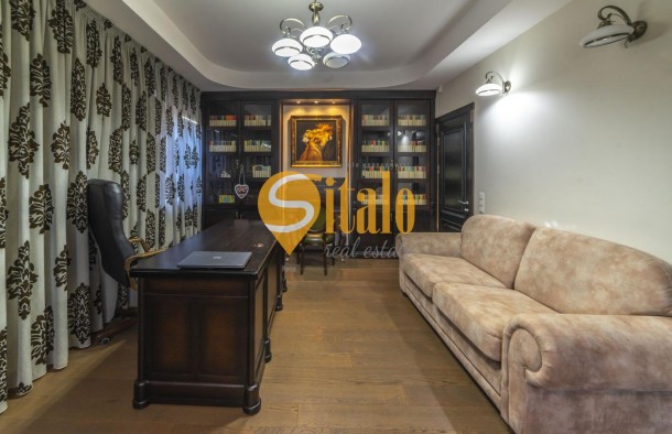 Будинок з газом, метро Славутич, Осокорки 3 хв. без комісії, фото 14