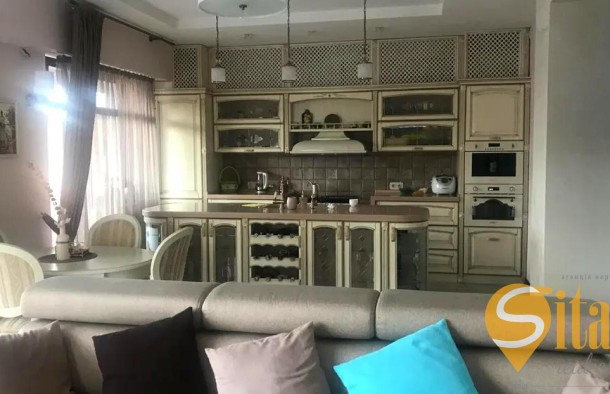 Продаж 3кімнатна квартира вул. В. Янева, Франківський рн. м.Львів, фото 5
