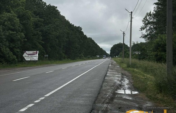 Земельна ділянка 3 гектари в Бартатові, Львівська область. Львів., фото 1