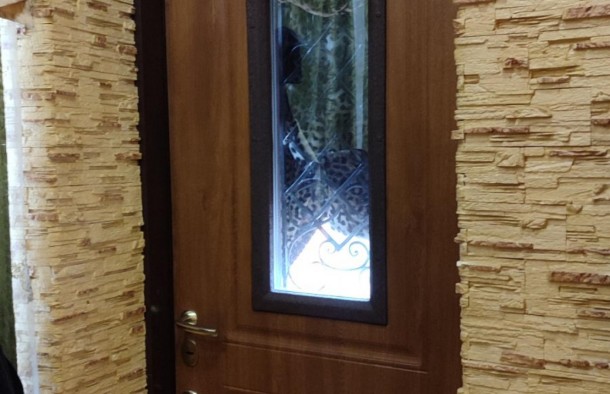 Продаж  Будинок  Дом  Шевченківський, Запоріжжя, фото 27