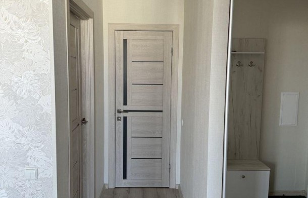 Продам 2к квартиру Бабурка, фото 2