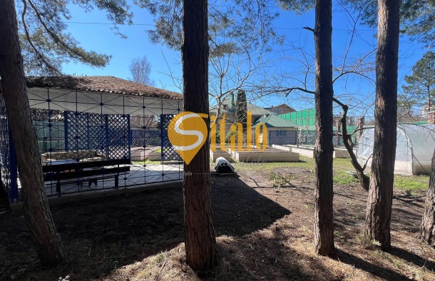 Продаж будинку в Козині, Велика Дамба, Конча Заспа, фото 11