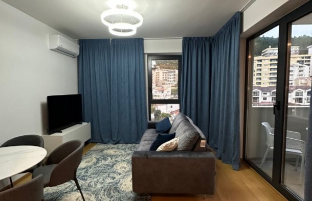 Продаж квартир в Чорногорії в Будві bd0133.1bd_s8891, фото 36