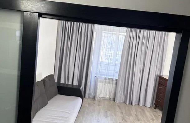 2 кімнатна квартира, вулиця Мазепи ,Львів, фото 4