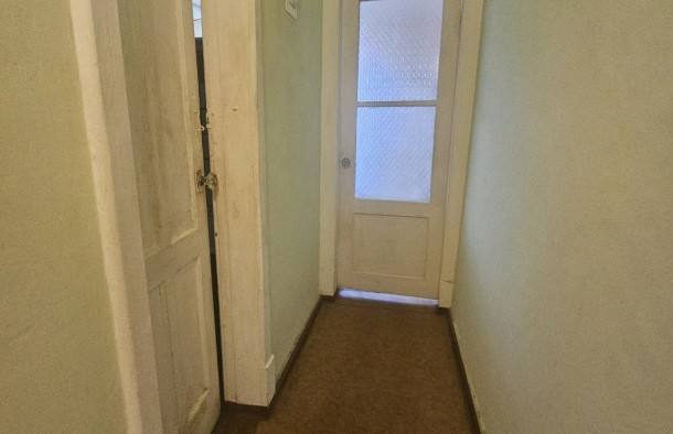 Продаж 2 х кімнатної квартири в Заводському районі., фото 16