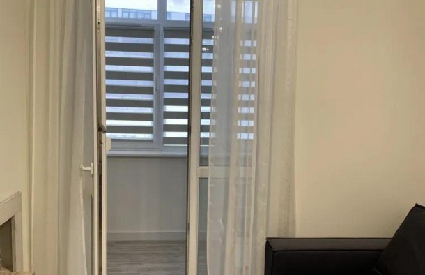 Продаж 2 кім квартира,  Зелена, Сихівський район, Львів, фото 11