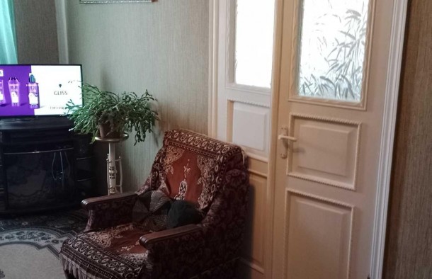 Продаж  Будинок  ДомСтудентська, Шевченківський, Запоріжжя, фото 17