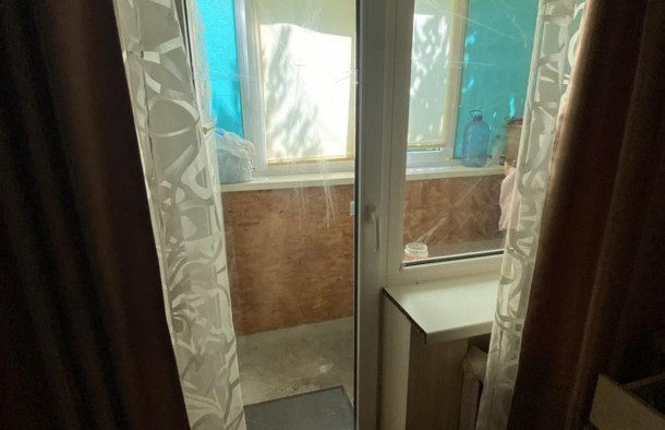 Продаж 2х кімнт. квартири вул. Перемоги., фото 4