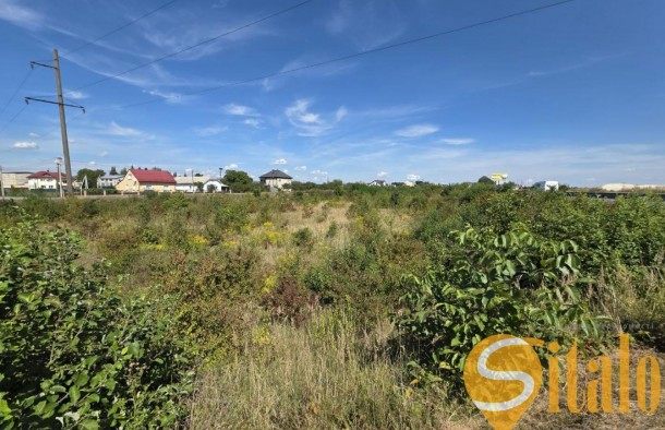Продаж земельної ділянки в Городку, фото 3