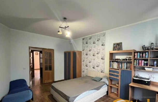 Продаж будинку у с.Сокільники  з ділянкою біля Львова, фото 7