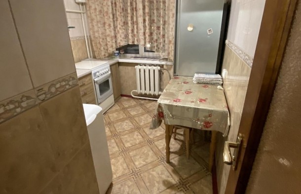 Продаж 1к квартири 30 кв. м  на вул. Соборна, Центр Вінниця, фото 8