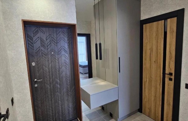 Продаж 1 кімнатна квартира вулиця Стрийська,  ремонт, фото 9