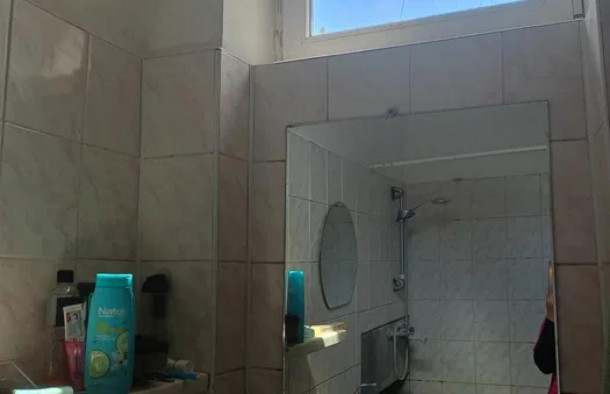 Продаж 2 к Замарстинівська, центр, Львів, фото 2