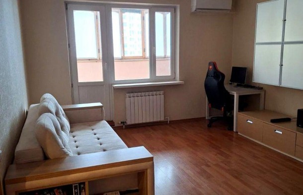 Продаж 2кімнатної квартири на вул.Бориса Гмирі 12, метро Позняки, фото 1