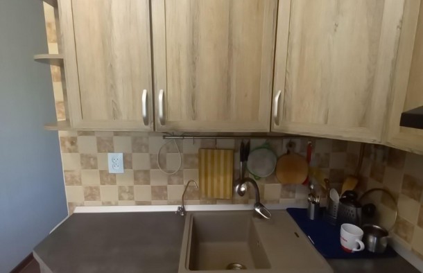 Продаж 2х кімн. квартири вул. Патріотична біля ДК Орбіта., фото 8