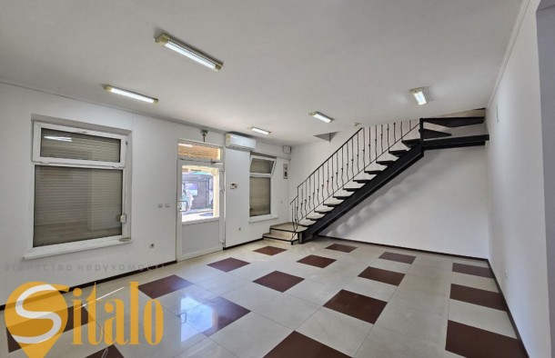 Продаж комерційного приміщеннявул.Леонтовичам.Коломия, фото 3