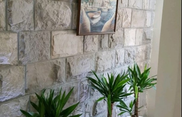 Продаж вілл і будинків в Чорногорії в Тіваті tv01490.3bd_8966, фото 28