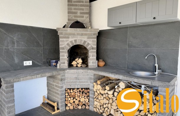 Продаж будинку 165 кв.м. з ділянкою 6 сот. Київ, Осокорки. Без комісії, фото 19