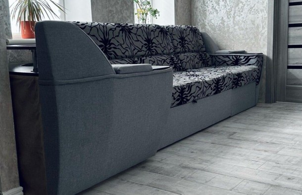 Продаж будинка рн ринка Анголенко, фото 5