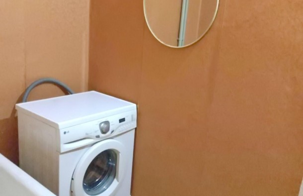 Продаж 2х кімн. квартири на бульварі Шевченка., фото 10