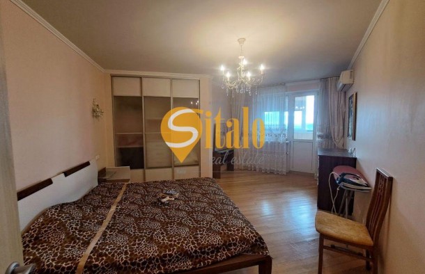 Продаж 2кім квартири в Короні на Позняках Срібнокільска 1 метро Позняки, фото 5