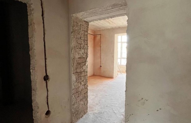 Продаж 2 кім квартири біля озераЄ відновлення, фото 23