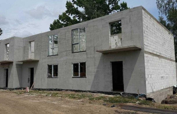 Продаж будинку в ЖК від забудовникам.Коломия, фото 13