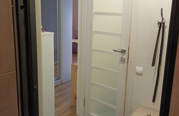 Продаж однокімнатної квартири на Малому ринку., фото 5