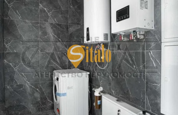 Знижка 10 тисяч Продаж будинку с. Гнідин поруч Вишеньки, КМ Золоче, фото 32