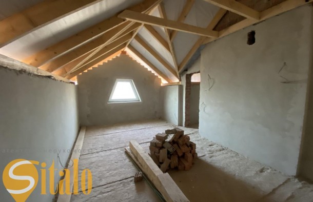 Продаж, будинок, Драгомирчани., фото 13