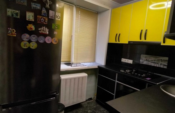 Гарна пропозиція по вул. Олімпійська, фото 2