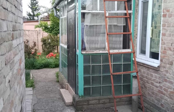 Продаж  Будинок  ДомСтудентська, Шевченківський, Запоріжжя, фото 7