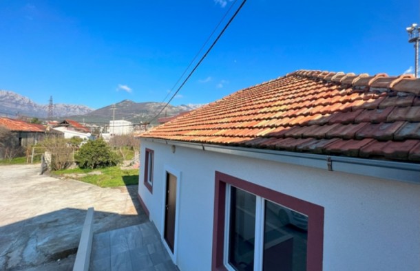 Продаж будинків в Чорногорії в барі br01300.2bd_s7180, фото 1