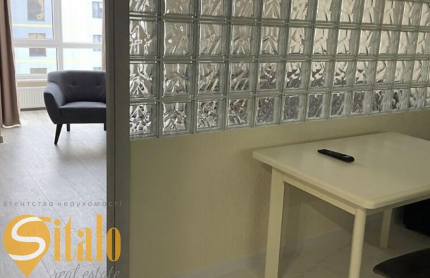 2 кім квартираремонтмебліцентрФранківськ, фото 3