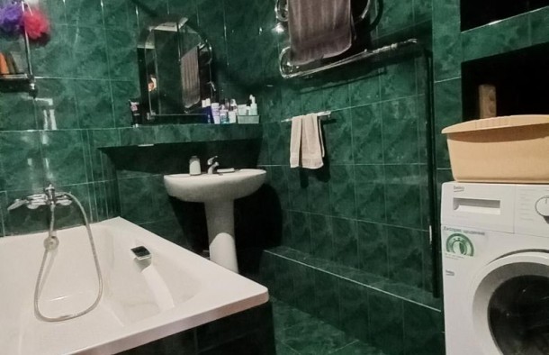 Продаж 4х кімнт. квартири бульвар Гвардійський., фото 26