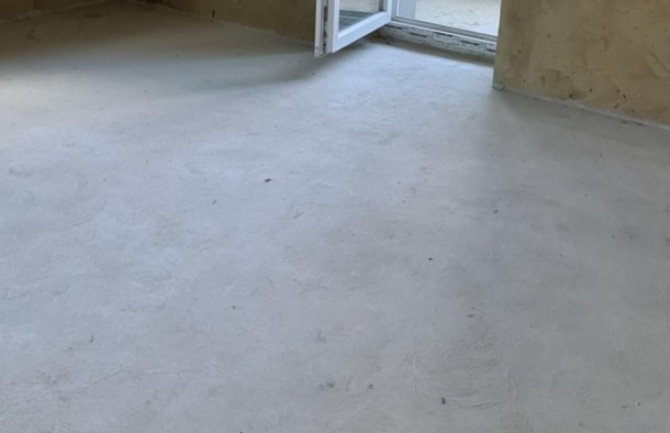 Продаж 3к квартири 115 кв. м  на ул. Академіка Ющенка 5, фото 8